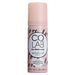 Champú en Seco Original - Colab : 50 ml - 1