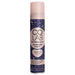 Champú Seco Overnight Renew - Colab - 1