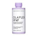 Champú N4p Blonde Enhancer Toning - Olaplex - 1