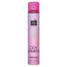 Champú en Seco Party Nights - Girlz Only : 400 ML - 1