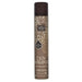 Champú en Seco for Brunettes - Girlz Only : 400 ML - 1