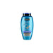 Champú Anticaspa Professional Treatment 470 ml - Herbal Essences - 1