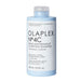 Champú Clarificante  Nº4C - Olaplex : 250ML - 1