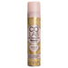 Champú Seco Corrector + - Colab : Blonde - 1