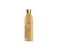 Champú con Aceite de Argán - Kativa : 550 ML - 1