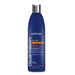 Champú Color Therapy Efecto Anti-naranja - Kativa : 355 ML - 1