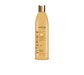Champú Ultra Reparación y Fuerza con Vitamina E, Biotina y Bambú - Kativa : 550 ML - 1