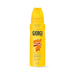 Espuma Rizos Descarados Rizo Marcado N4 100 ml - Giorgi - 1