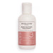 Tratamiento Restaurador Capilar Hair Plex Nº3 - Make Up Revolution : 100ml - 1