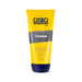 Gel Absolut Titanium Fijación 9 - Giorgi : 170 ML - 1