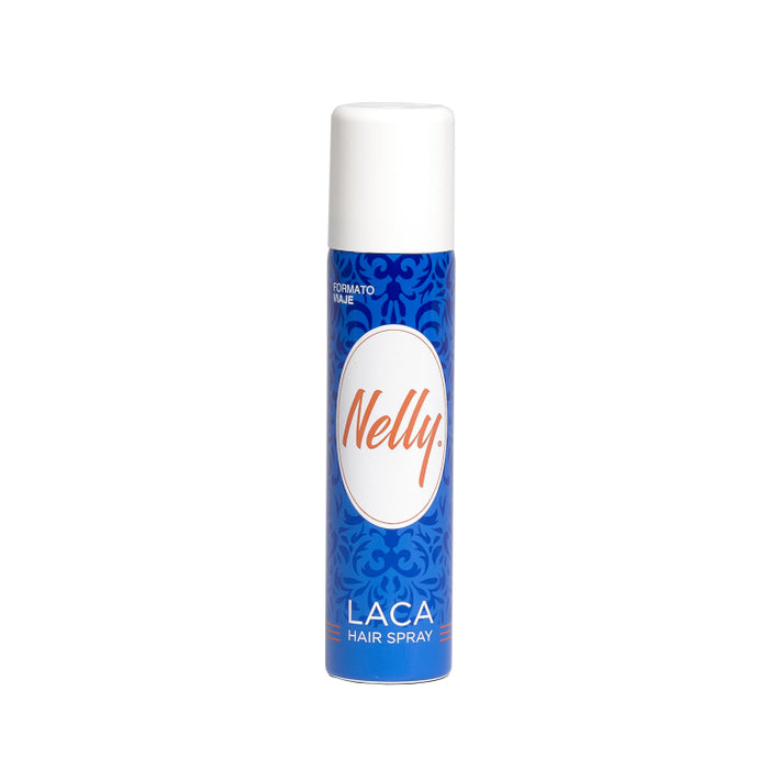 Laca Normal - Nelly - 1
