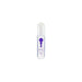 Kjmn Aceite Elixir de Belleza - Kallos - 1