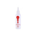 Color Remover Quitamanchas Facial - Kallos - 1