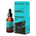 Aceite Capilar Nutritivo - Aceite de Coco - Revuele - 1
