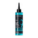 Acondicionador Líquido Gloss Hair Water Hydra Detangling - Revuele - 1