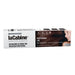 Professional Line Coloración en Crema - La Cabine : 6.05 Caoba natural - 1