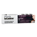 Professional Line Coloración en Crema - La Cabine : 4.22 Violeta púrpura noche - 1
