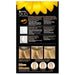 Olia Highlights Kit de Mechas sin Amoniaco - Garnier : RUBIO - 1