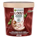Good Coloración Permanente sin Amoniaco - Garnier : 6.6 - 1