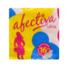 Compresas Ultra con Alas - Afectiva - 1