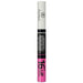 Labial de Larga Duración - 16h Lip Colour - Dermacol : 16h Lip Color Labial Líquido 18 - 1