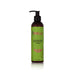 Crema Definidora Rosemary Mint Daily Styling Creme 240ml - Mielle - 1