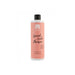 Champú Especial Rizos 400ml - Valquer - 1