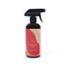 Spray Agua Hidratante - Restore & Repair 473ml - As I Am - 1
