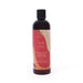 Acondicionador Restore & Repair 355ml - As I Am - 1