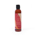 Leave in Conditioner Restore & Repair 237ml - As I Am - 1