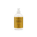 Acondicionador con Aclarado 384ml - Shea Moisture - 1