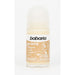 Desodorante Roll on - Avena - Babaria - 1