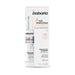 Fluido Hidratante - Antimanchas - Babaria - 1