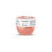 Crema Corporal Vitamina E - Babaria - 1