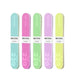 Lima de Uñas - Colores Variados - Beter - 1
