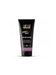 Mascarilla de Color Nutre Color 200 ml - Nirvel : Amatista - 1