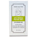 Pack Parches Anti-acné - Anti Trouble Patch - Missha - 1