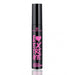 Máscara de Pestañas Voluminizadora - I Love Extreme 01 - Essence - 2