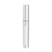 Lip Up Plumping Lip Gloss - Dermacol : Lip Up Plumping Brillo de Labios 1 - 1