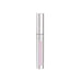 Lip Up Plumping Lip Gloss - Dermacol : Lip Up Plumping Brillo de Labios 2 - 1
