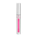Lip Up Plumping Lip Gloss - Dermacol : Lip Up Plumping Brillo de Labios 4 - 1