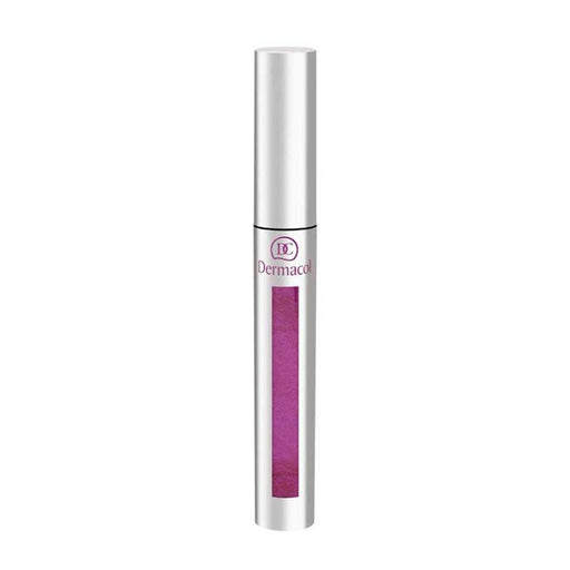 Lip Up Plumping Lip Gloss - Dermacol : Lip Up Plumping Brillo de Labios 6 - 1