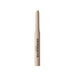 Corrector Acnecover - Dermacol : 2 - 1