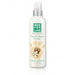 Agua de Colonia Canela - para Perros - 125 ml - Menforsan - 1