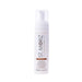 Mousse Autobronceador - St. Moriz - 1
