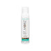 Mousse Autobronceadora Rápida 200 ml - St. Moriz - 1