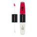 Labial Líquido 16h Lip Colour Longlasting - Dermacol : N4 - 1