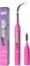 Pincel de Cejas - Ultimate Brow Artist - Pomade & Brush - Rude : Black Brown - 1