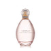Eau de Parfum Lovely - Sjp Beauty - 1
