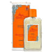 Agua de Colonia Concentrada Eau D’ Orange - Alvarez Gomez - 1